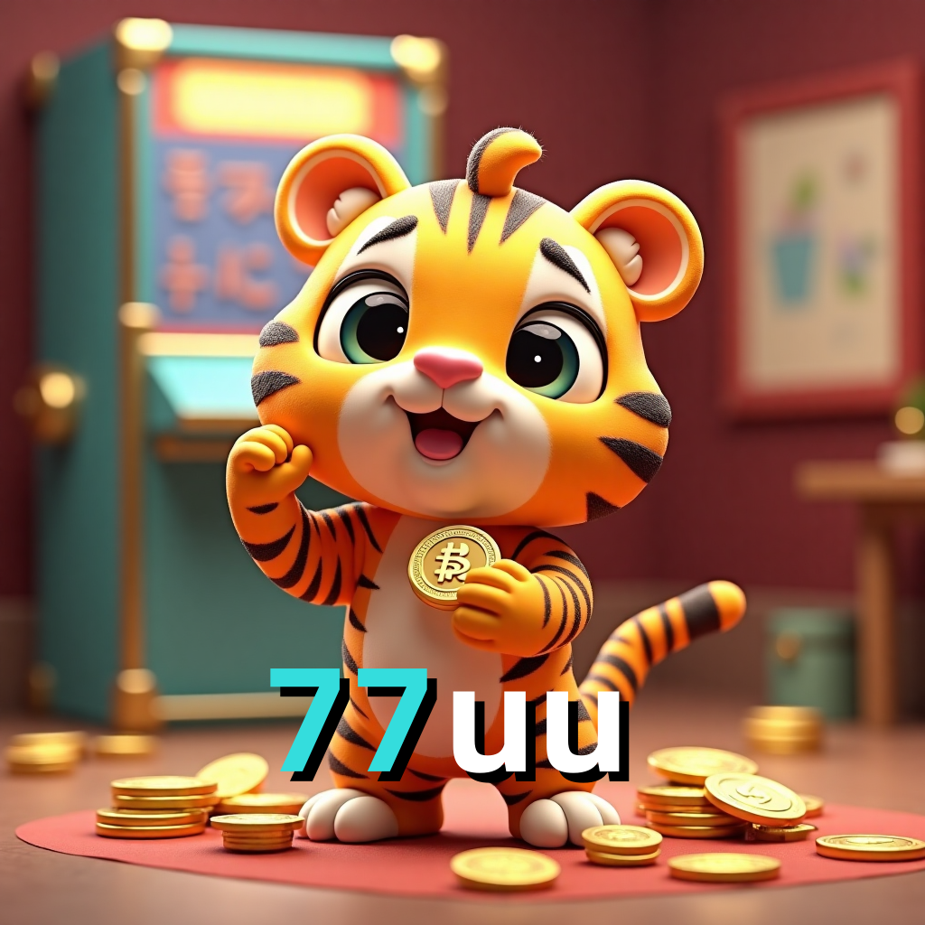 77uu